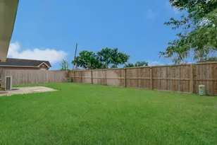 18303 Brenwood Manor Dr, Katy, TX 77449 - Photo 34