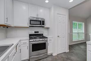 18303 Brenwood Manor Dr, Katy, TX 77449 - Photo 12