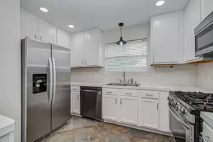 18303 Brenwood Manor Dr, Katy, TX 77449 - Photo 10