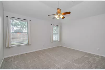 18303 Brenwood Manor Drive, Katy, TX 77449 - Photo 14