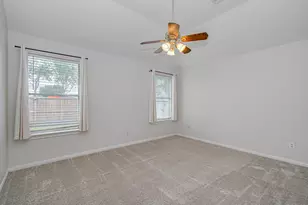 18303 Brenwood Manor Dr, Katy, TX 77449 - Photo 14