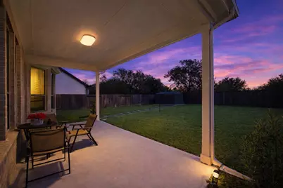 21018 Milazzo Park Trail, Tomball, TX 77377 - Photo 22