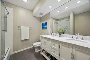 10818 Pepper Ln, Houston, TX 77079 - Photo 30