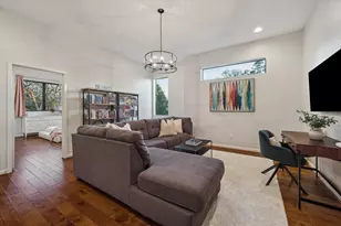 10818 Pepper Ln, Houston, TX 77079 - Photo 26