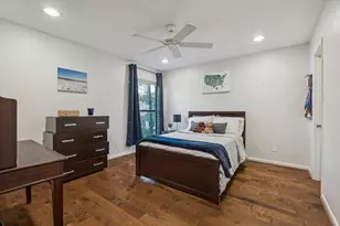 10818 Pepper Ln, Houston, TX 77079 - Photo 28