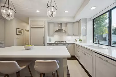 10818 Pepper Lane, Houston, TX 77079 - Photo 14