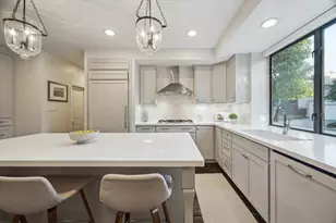 10818 Pepper Ln, Houston, TX 77079 - Photo 14