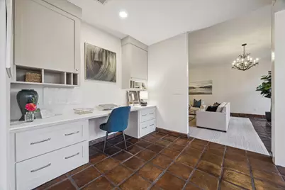 10818 Pepper Lane, Houston, TX 77079 - Photo 8