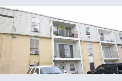 8200 Broadway Street #158N, Houston, TX 77061 - Photo 6