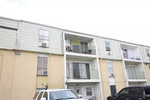 8200 Broadway St, Houston, TX 77061 - Photo 6