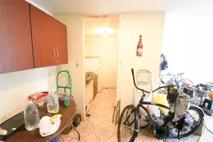 8200 Broadway St, Houston, TX 77061 - Photo 4