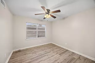 10319 Old Orchard Rd, La Porte, TX 77571 - Photo 16