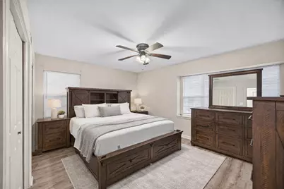 10319 Old Orchard Road, La Porte, TX 77571 - Photo 12