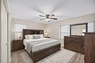 10319 Old Orchard Rd, La Porte, TX 77571 - Photo 12