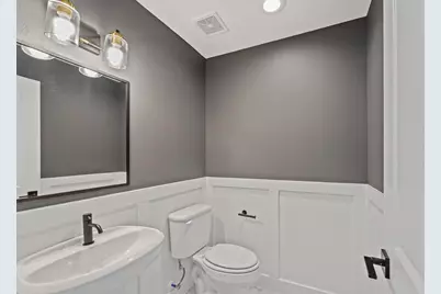 1108 Brooks Street, Houston, TX 77009 - Photo 12