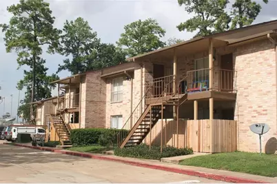 16303 Lyons School Road #315, Spring, TX 77379 - Photo 1