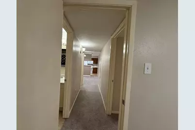 16303 Lyons School Road #315, Spring, TX 77379 - Photo 4