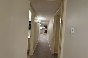 16303 Lyons School Rd, Spring, TX 77379 - Photo 4