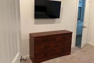 5314 Longmeadow St, Houston, TX 77033 - Photo 38