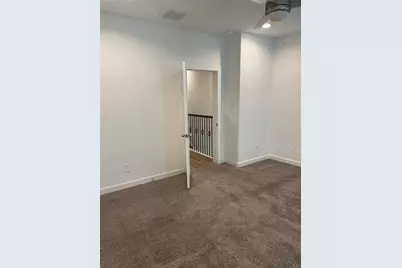 5314 Longmeadow Street #B, Houston, TX 77033 - Photo 24