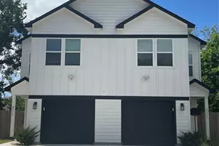 5314 Longmeadow St, Houston, TX 77033 - Photo 2