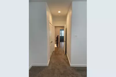 5314 Longmeadow Street #B, Houston, TX 77033 - Photo 16