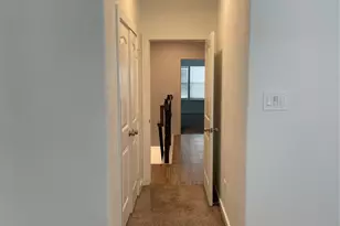 5314 Longmeadow St, Houston, TX 77033 - Photo 16