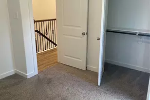 5314 Longmeadow St, Houston, TX 77033 - Photo 28