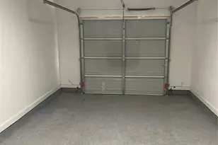 5314 Longmeadow St, Houston, TX 77033 - Photo 32