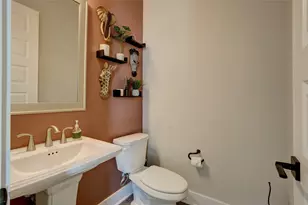 3603 Kensington Gdns Ln, Houston, TX 77055 - Photo 18