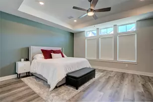 3603 Kensington Gdns Ln, Houston, TX 77055 - Photo 12