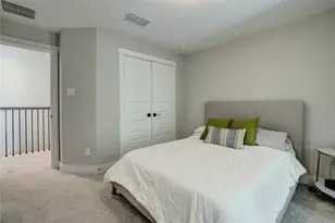 3603 Kensington Gdns Ln, Houston, TX 77055 - Photo 26