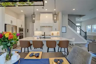 3603 Kensington Gdns Ln, Houston, TX 77055 - Photo 2