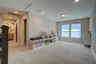 3603 Kensington Gdns Ln, Houston, TX 77055 - Photo 30