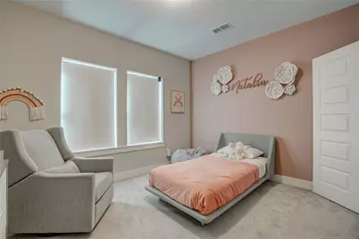 3603 Kensington Gardens Lane, Houston, TX 77055 - Photo 20