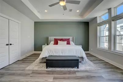 3603 Kensington Gardens Lane, Houston, TX 77055 - Photo 10