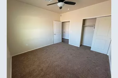 1104 Lechuguilla #49, Alpine, TX 79830 - Photo 2