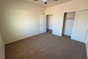 1104 Lechuguilla, Alpine, TX 79830 - Photo 2