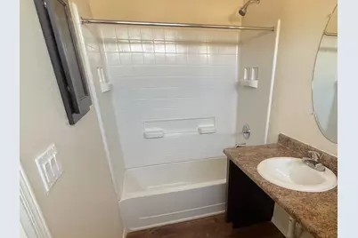 1104 Lechuguilla #49, Alpine, TX 79830 - Photo 4