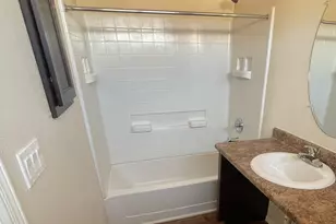 1104 Lechuguilla, Alpine, TX 79830 - Photo 4