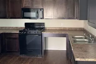 1104 Lechuguilla, Alpine, TX 79830 - Photo 6