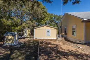 8103 Adamek Rd, Brenham, TX 77833 - Photo 36