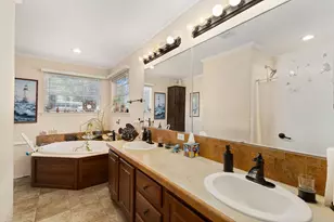 8103 Adamek Rd, Brenham, TX 77833 - Photo 26