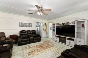 8103 Adamek Rd, Brenham, TX 77833 - Photo 4