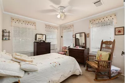 8103 Adamek Road, Brenham, TX 77833 - Photo 30