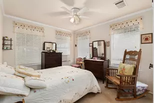 8103 Adamek Rd, Brenham, TX 77833 - Photo 30