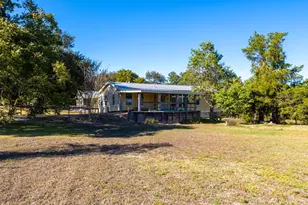 8103 Adamek Rd, Brenham, TX 77833 - Photo 38