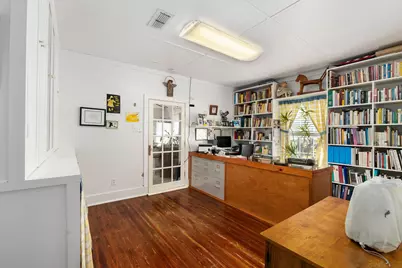 8103 Adamek Road, Brenham, TX 77833 - Photo 16