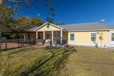 8103 Adamek Road, Brenham, TX 77833 - Photo 42