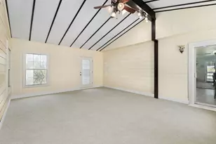 8103 Adamek Rd, Brenham, TX 77833 - Photo 18